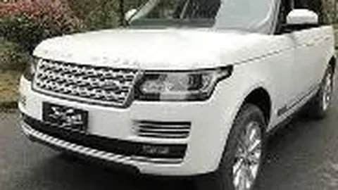 乐竞体育 产品 083517 j7s