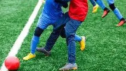 乐竞体育 资讯 083508 3en