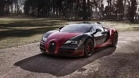 乐竞体育 资讯 083529 vns