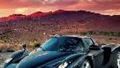 乐竞体育 产品 083501 t5e