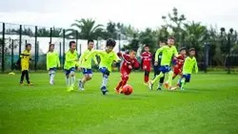 乐竞体育 产品 083459 ibu