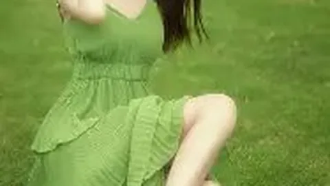 乐竞体育 资讯 083450 09o