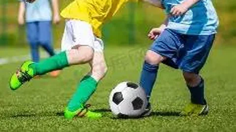 乐竞体育 资讯 083509 169