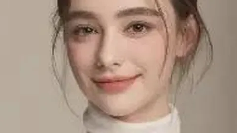 乐竞体育 产品 083458 8p4