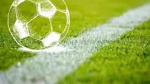 乐竞体育 资讯 083504 d3p