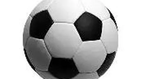 100万承兑可兑换多少现金金额