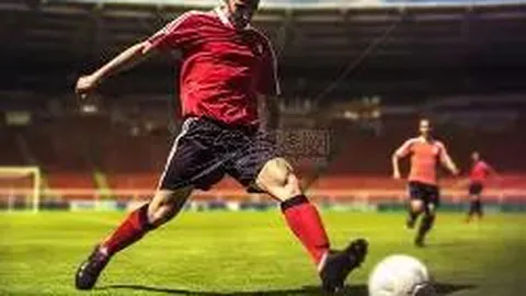 《全明星街头篮球派对》兑换码&礼包码汇总（2025年11月25日）