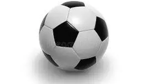 肯尼亚币对人民币汇率