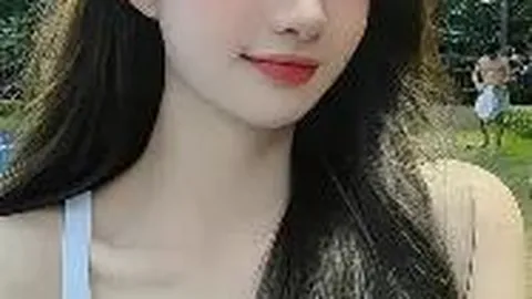 乐竞体育 资讯 083222 pr4