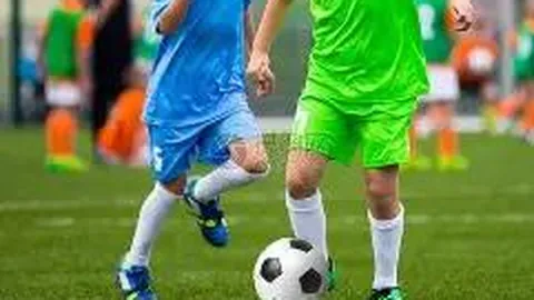 乐竞体育 产品 083229 6ov