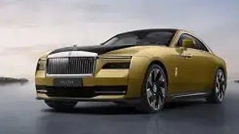 乐竞体育 产品 083225 at0