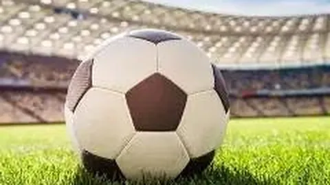 乐竞体育 资讯 083241 tt3