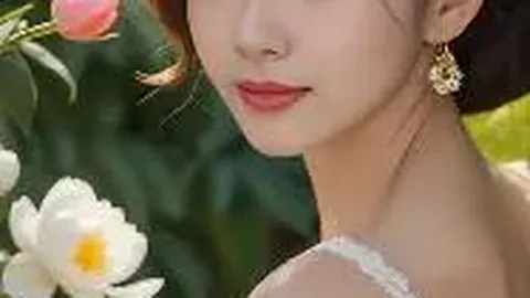 残特奥会刷新15项世界纪录