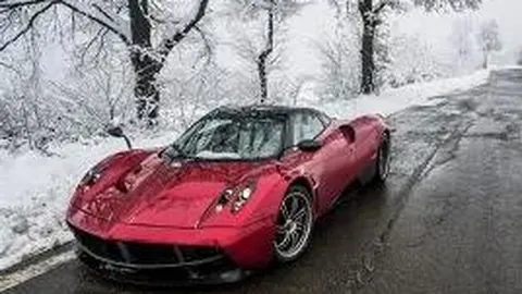 乐竞体育 产品 083142 bz7