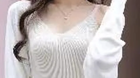 乐竞体育 产品 083148 iza