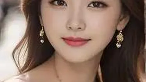 广东东阳光在CBA常规赛中击败南京天之蓝