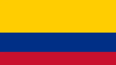 【15时精彩对决揭秘】首尔骑士与安养正官韩篮甲激战正酣！昨胜悬念揭晓！