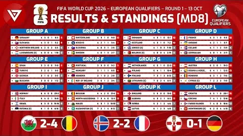 【战绩辉煌！9胜7负全制胜！泰系王牌赛事，我们已稳操胜券！】