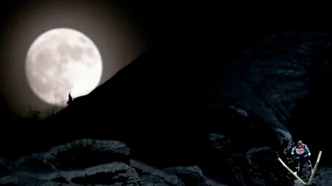 “昨夜6胜4再创佳绩，数据异常亮眼？揭秘背后是否藏有猫腻？”