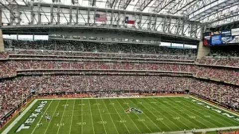 卡达西亚主场激战，能否一触即发夺三分霸主？