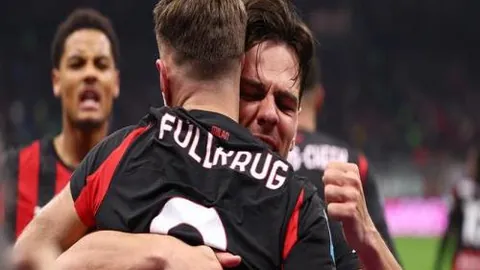 墨城荣耀之战，揭幕主场挑战心魔魔咒？巅峰对决深度解析！