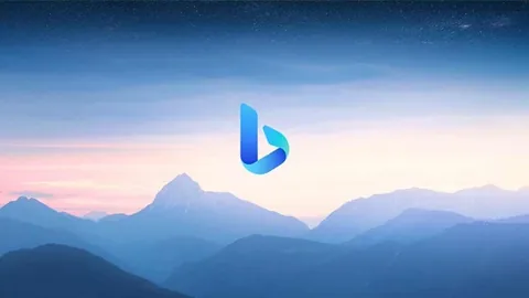 “晨练瘦身期：早餐主食是否适宜？”