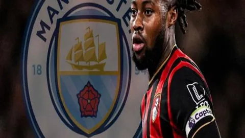 国米3-0卡利亚里，劳塔罗终结进球荒，意甲焦点战精彩落幕