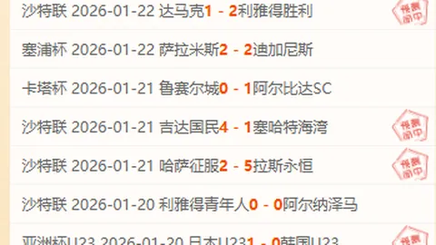 王文涛部长向美国新任商务部长致信，强调对中美产品关税问题的中方关切