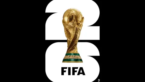 切尔西宣布埃苏戈加盟，合同为期8年备战世俱杯前夕