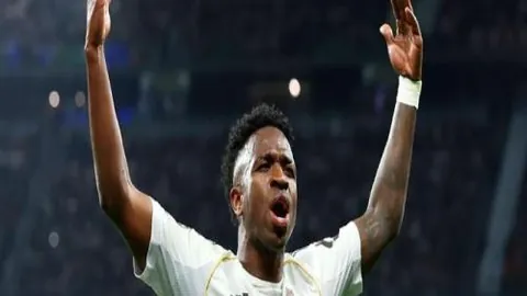 伊万科维奇海口集训对国足指导好评如潮