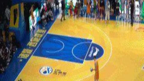 教育部将重点引进优秀足球退役运动员担任中小学足球教练