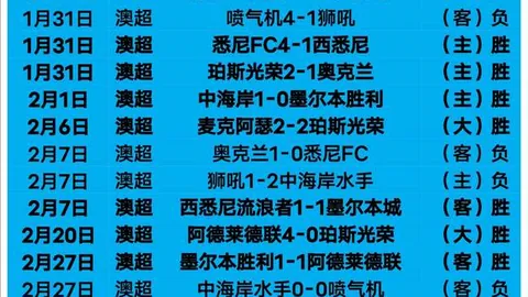 羽毛球：刘亮新赛季低谷蓄力启航