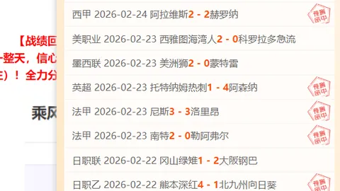 大乐透期号专家推荐：质合分析前区十码风险规避探讨