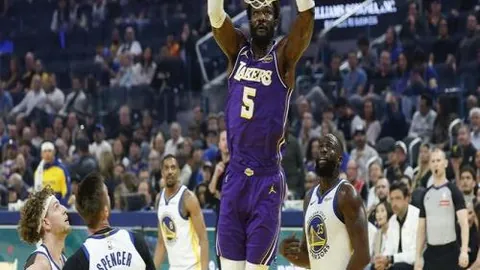 李武军点赞李方慧状态佳：世界杯归来发挥亮眼