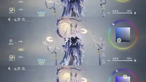 大乐透期号专家推荐：德泽尔比仍看中费布鲁亨保级潜力