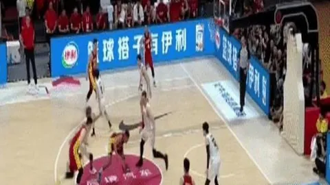 乐竞体育，乐竞体育App， 104006 95