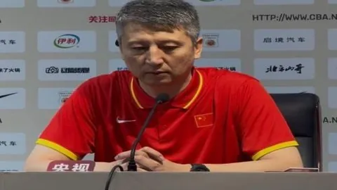 乐竞体育，乐竞体育平台， 113343 5