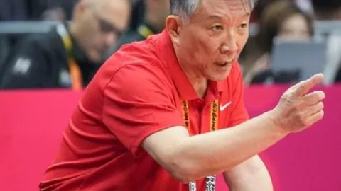 乐竞体育乐竞体育官网数据冲到113637引发关注