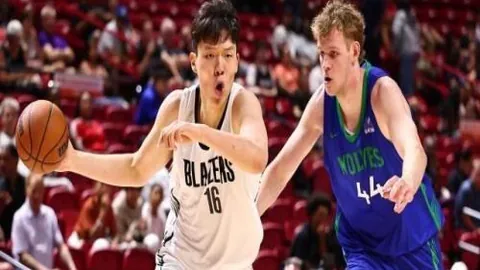 乐竞体育乐竞体育官网风向突变争议升温