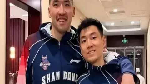 乐竞体育，乐竞体育官网， 114057