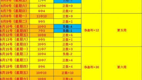 乐竞体育，乐竞体育下载， 115352 4