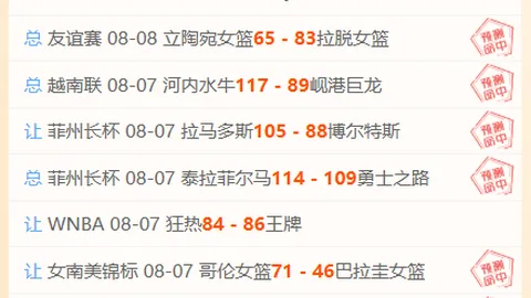 乐竞体育乐竞体育官网数据冲到115958引发关注