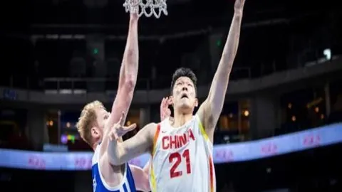 乐竞体育乐竞体育官网突发变动引发关注