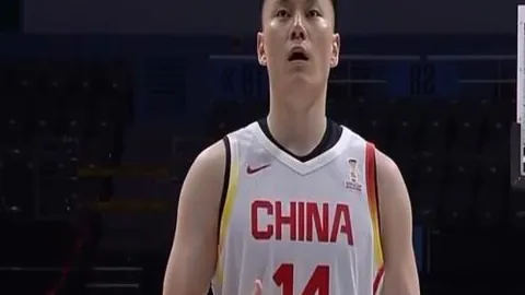 乐竞体育乐竞体育官网数据冲到074623引发关注