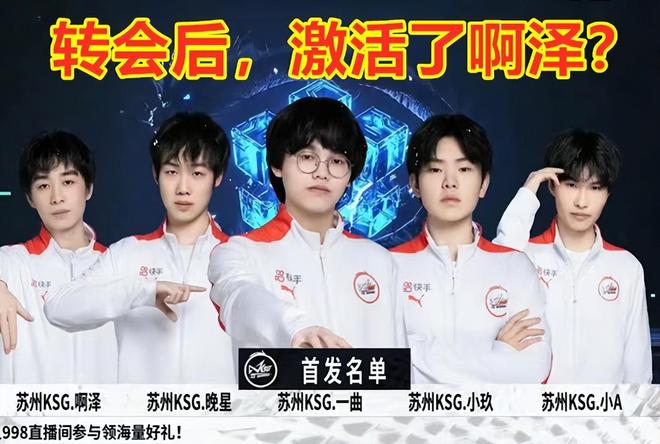 也是对中国