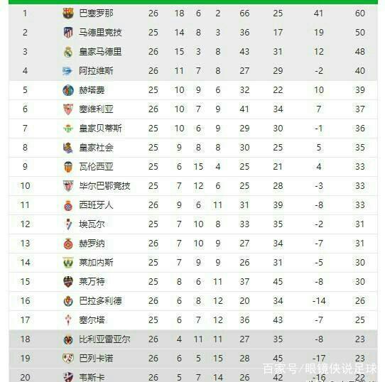 这种共鸣不